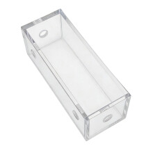175/350/525ML Computer Water Cooled-60x160mm Without connector