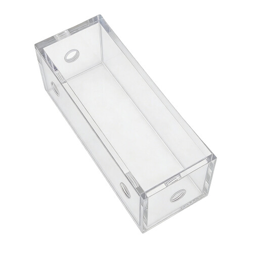 175/350/525ML Computer Water Cooled-60x160mm Without connector