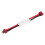Heavy Duty 14AWG T Plug Charging Cable Soft Silicone Charging 6