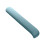 Ergonomic Keyboard Wrist Rest Soft Silicone Desk Wrist-Blue 1