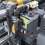 Precise Filaments Detections Board And Wiring Cable For Lab P2S 7