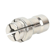 Carbon Steel Angles Grinder Modified Adapter Attachment For-3mm