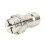 Carbon Steel Angles Grinder Modified Adapter Attachment For-3mm 1