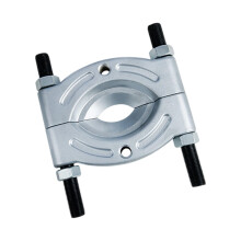 Professionele autolagertrekker, lagerscheider, autolager-4 inch
