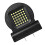 Lampe de travail de poche pour outil électrique, accessoire 1