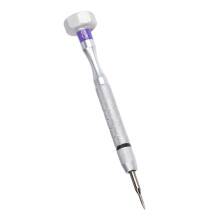 Tournevis des précisions 1,8 mm 1,6 mm pour-un. mot. 1,6 mm