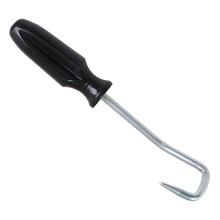 High Strength Stainless Steel Car Hose Removal Tool With