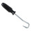 High Strength Stainless Steel Car Hose Removal Tool With 1