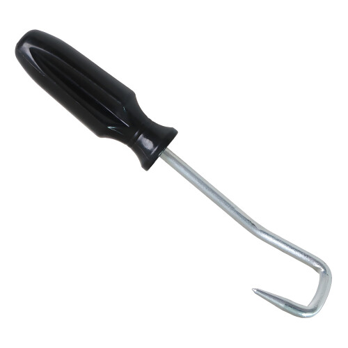 High Strength Stainless Steel Car Hose Removal Tool With