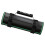 Roll Up Tool Pouch Magazine Mini Foldable Pocket-16 plug 1