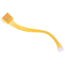 Premium Battery Chargers Connectors Terminal For 14.4V 18V
