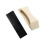 Floor Crack Fixing Tool Heavy Duty Plank Grabber-2 piece set B 1