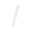Multipurpose Ceramic BGA Scrapers And Glues Removal Tool For 1