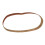 Sturdy Steel Sanding Belt Attachment For-60 mesh sand belt 1