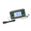 Industrial Temperature Regulator Controller With 30A Heavy-30A 1