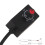Reliable 0-10V LED Dimmer With Seamlessly Installation And 5
