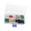 71Pcs Professional Air Conditioner Adapter Removal Air Condition 1