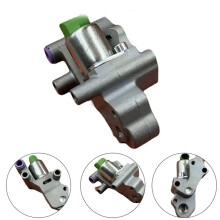 Truck Exhaust Brake Control Valve for Truck 7423507525 7421515323 7422634858 21515323 22634858 23507525