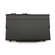 Autositzverstellung Memory-Modul Einheit 4M6 959 760 / 4M6959760 für  A4 B9 A6 A7 A8 Q5 Q7 Q8