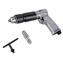 Ergonomischer Hochgeschwindigkeits-Pneumatikbohrer,-10MM