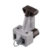 2441026800 Steuerkettenspanner für  Accent  für  Rio Rio5 1.6L 2006-2011 24410-26800