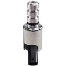 06E115243H Motor-Nockenwellen-Steuermagnetventil mit Variabler Steuerung (VVT) für Beetle für A3 A5 A6 A8 Q5 S4 S5 S6 S7