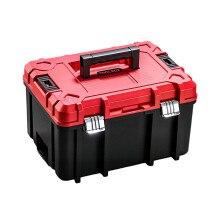 Electrical Tool Organizer Box Extra Wide And-24 inches