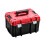 Electrical Tool Organizer Box Extra Wide And-24 inches 1