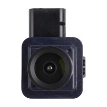 Rear View Camera for Mondeo/FUSION CC 2013-2017 Reverse Backup Parking Assist Camera DS7T-19G490-DB ES7Z-19G490-A