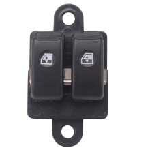 93570-06000 Schalter für Elektrische Fensterheber für  ATOS PRIME 1998-2002 ATOS MPV 2000-2003 9357006000 6-Polig
