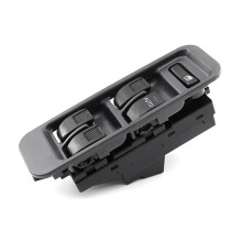 Hauptfensterschalter für  Sirion Terios Serion YRV 1998-2001 RHD 84820-97201