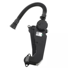 Für  Super Duty 2020-2024 Separator Dampf Kanister Spülventil PC3Z-6A785-A Ölabscheider Baugruppe