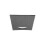 Carbon Fiber Central Control Storage Box Panel Cover Trim Decorative for  Camry 2007-2011 Interior Accessories 1
