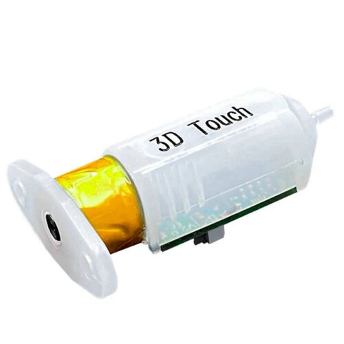 Imprimante 3D Auto Bed Leveling BLtouch Sensor Leveling Receptor Probe 3D Touch  pour MKS  V3 Ender3 Pro 2