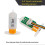 Imprimante 3D Auto Bed Leveling BLtouch Sensor Leveling Receptor Probe 3D Touch  pour MKS  V3 Ender3 Pro 5