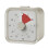 Desktop Countdown Clock Visuele timer voor huiswerkstudie en-6 1