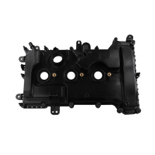 Autoventildeckel für  Focus 1,5L 2019- MD896K271AA GN1G6K271BC MD89-6K271AA GN1G-6K271BC