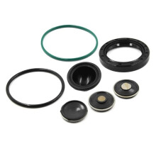 1Set High Pressure Fuel Pump Repair Kit for   Zafira Vectra C5 2.2 Z22Yh 24465785