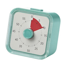 0-60min visuele timer voor thuis, schoolkind leren-5