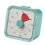 0-60min visuele timer voor thuis, schoolkind leren-5 1
