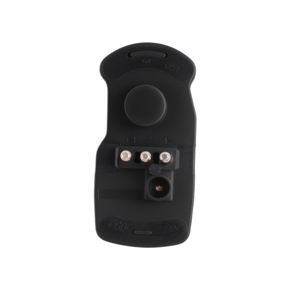 Throttle Position Sensor 3437224015, 3437224035 For - 190 260 300 350 380 400 420 500 560 W201 W124 W126 4712994869803
