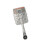 72 Tooth Ratcheting Wrench Set With Reversible-movable head 1