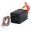 6Pcs  3.6V-6V to 20Kv 20000V 1.5A Boost Step  Power Module High Voltage Generator  Transformer Converter Module 4
