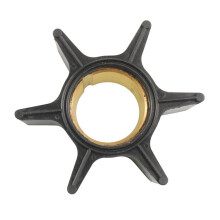 47-89984T4 Impulsor de Bomba D'Água para Motores de Popa MC-I R MR Alpha One 47803631T