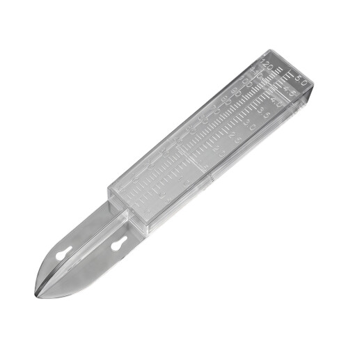 Weather Resistant Rain Collector For Accurate-1 pack