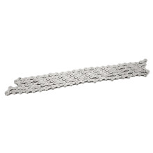 Smooth Shifting 10 Speed Chain Carbon Steel