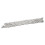Smooth Shifting 10 Speed Chain Carbon Steel 1