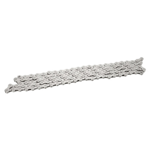 Smooth Shifting 10 Speed Chain Carbon Steel