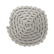 High Rigidity 10 Speed Chain for Road Bike