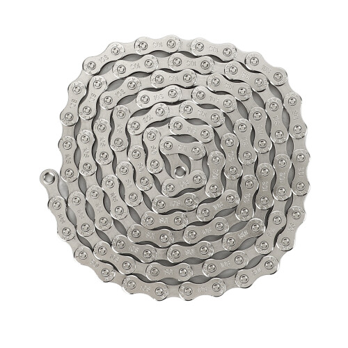 High Rigidity 10 Speed Chain for Road Bike